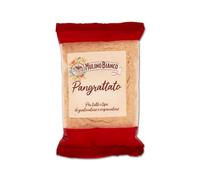 Mulino Bianco Pangrattato di Grissini e Fette Biscottate, Senza Olio di Palma, Confezione da 5.6 kg