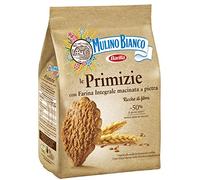 Mulino Bianco - Primizie - 12 confezioni da 700 g [8.4kg]