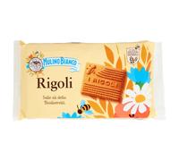 Mulino Bianco Rigoli 400gr