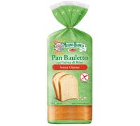 MULINO BIANCO S/G Pane F/Riso