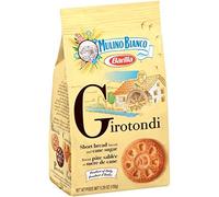 Mulino Bianco Tarallucci, 350 grammi