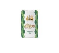 Mulino caputo farina verde speciale 25 Kg.