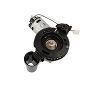 Mulino da caffè V2 per pezzi di preparazione delle bevande piccolo elettrodomestico Saeco - 421944054631