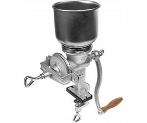 Mulino da tavolo universale 1 kg