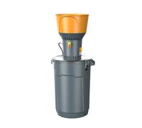 Mulino elettrico EM-GR60LT per macinare cereali da 60lt 1,6hp 1200W molino