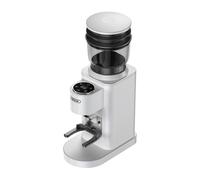 Mulino elettrico HIBREW G7 (Bianco)