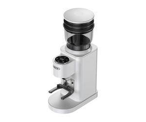 Mulino elettrico HIBREW G7 (Bianco)