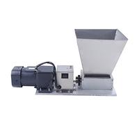 Mulino elettrico per cereali