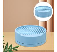 Mulino Manuale Per Il Riso Macchina La Pelatura Dei Cereali Sgranatrice Grano