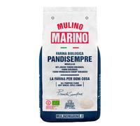 MULINO MARINO FARINA PANDISEMPRE DA 1 KG