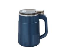 Mulino per Cereali, Macinacaffè elettrico for chicchi da 500 ml, macinacaffè for, for cereali, macchina for macinare in acciaio inossidabile, for la cucina