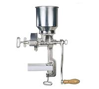 Mulino per cereali Manuale Originale Corona - Tramoggia Alta