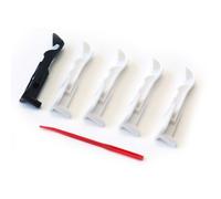 Mulino per maglieria Addi 6 cm