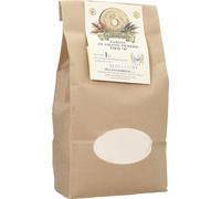 Mulino Sobrino Farina di Grano Tenero Tipo "0" Bio - 1 kg