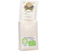 Mulino Sobrino Farina di Segale Tipo "2" Bio - 900 g