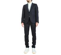 Mulish abito uomo Aphaia monopetto blu