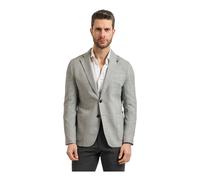 Mulish - Ariosto Jacket - - Jackets - Uomo - Grigio - S