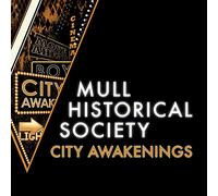 Mull Historical Soci - City Awakenings