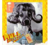 Mull Historical Society - Loss