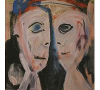 Mullaert Sebastian & Eitan Reiter - Reflections Of Nothingness