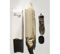 Mullard 12AT7 - ECC81 - CV4024 NOS (New Old Stock) Fully tested