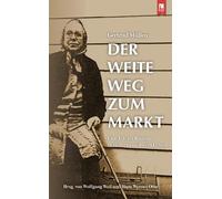 Mullen, G Der Weite Weg Zum Markt - (German Import) Book NUOVO