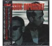 Mullen, Larry - Theme of Mission: Impossible