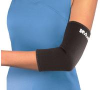 Muller 414 - taglia gomito neoprene M