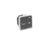 MULLER - BW40.18 110VAC - Ore Contatore - Non-Reset