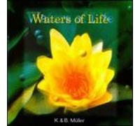 Muller, K&B - Waters of Life