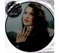 Muller Mae - Rsd 2021 - Stripped (Lp)