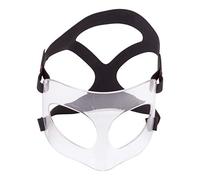 Muller Maschera Protettiva Viso-1 Confezioni da 10 grams