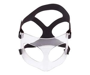 Muller Maschera Protettiva Viso-1 Confezioni da 10 grams