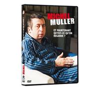 Muller, Michel - Et Maintenant Qu''Est-Ce Qu''On [Edizione: Francia]