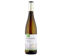 MULLER THURGAU 75 cl I MEZZACORONA