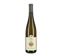Muller Thurgau Abbazia di Novacella 2025