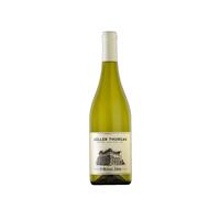 Muller Thurgau Alto Adige DOC 2025 - San Michele Appiano 0.75 lt