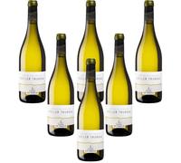 Muller Thurgau Alto Adige DOC St. Pauls 6 bottiglie 75 cl.