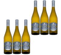 Muller Thurgau cantina gaierhof trentino