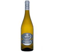 Muller Thurgau cantina gaierhof trentino