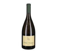 Muller Thurgau Cantina Terlano 2025