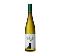 Muller Thurgau Colterenzio 2024