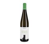 Muller Thurgau Colterenzio 2025