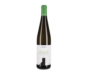 Muller Thurgau Colterenzio 2025
