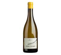 Muller Thurgau DOC