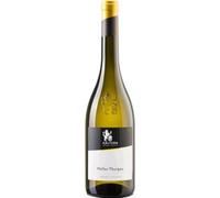 Muller Thurgau DOC