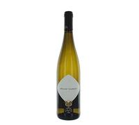 Muller Thurgau Doc Cl 75 Lavis