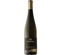 Muller Thurgau Dola Alto Adige Valle Isarco Doc Pfitscher