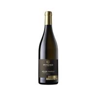 Muller Thurgau Dola Pfitscher 2022 750ml 12.5%