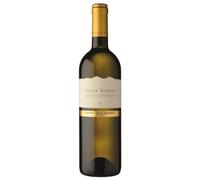 Müller Thurgau Vigneti delle Dolomiti IGT 2023 - Elena Walch 0.75 lt
